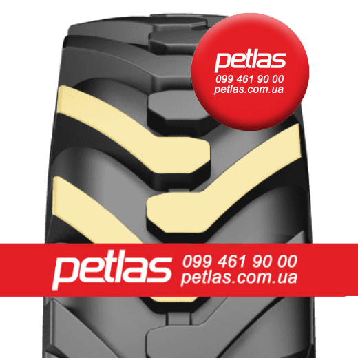 Фото 7. Індустріальні шини 16r8 PETLAS HL 30 купити з доставкою в Україні