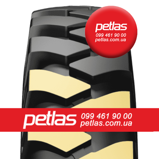 Фото 11. Індустріальні шини 16r8 PETLAS HL 30 купити з доставкою в Україні