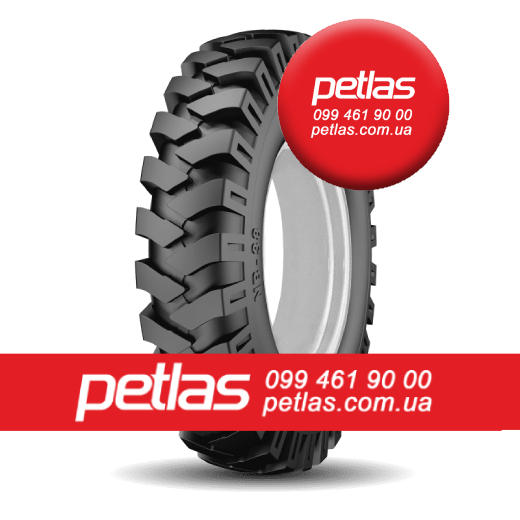Фото 13. Індустріальні шини 16r8 PETLAS HL 30 купити з доставкою в Україні
