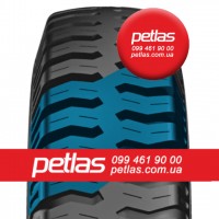 Індустріальні шини 16r8 PETLAS HL 30 купити з доставкою в Україні