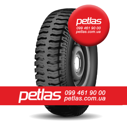 Фото 19. Індустріальні шини 16r8 PETLAS HL 30 купити з доставкою в Україні