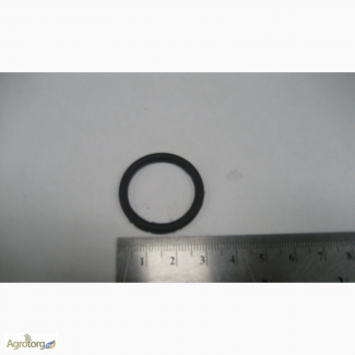 Кольцо уплотнительное стакана форсунки (25 30 3) Д-65 60-1003111 ЮМЗ