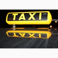 Такси в Актау, Аэропорт, Каражанбас, Озенмунайгаз, Каламкас, Форт-Шевченко, Курык, Дунга