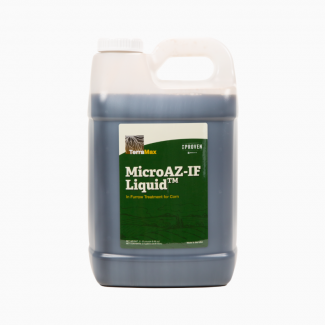 Инокулянт MicroAZ-IF Liquid, для обработки семян КУКУРУЗЫ