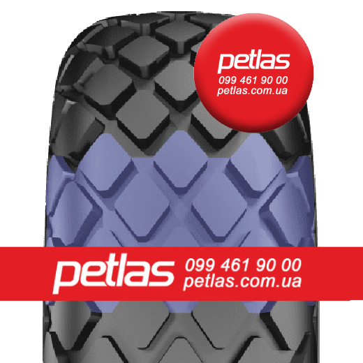Фото 4. Індустріальні шини 5r8 PETLAS купити з доставкою по Україні