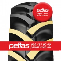 Індустріальні шини 5r8 PETLAS купити з доставкою по Україні