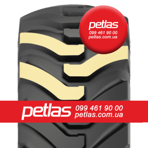 Фото 13. Індустріальні шини 5r8 PETLAS купити з доставкою по Україні
