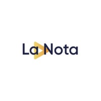 Інтернет-магазин LaNota