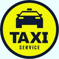 Такси в Мангистауской области