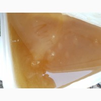 Натуральный мёд оптом от 35 кг