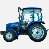 Трактор ДТЗ 5404К - 50 к.с. (36, 8 кВт)