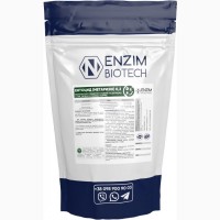 Ентоцид (Метаризін) 0, 2 - для боротьби із ґрунтоживучими шкідниками