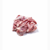 Продаємо оптом свинячі туші, сало, свинину, субпродукти. Доставляємо авторефрижераторами