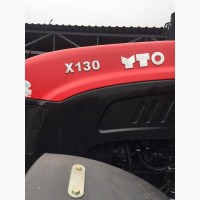 Трактор YTO 1304