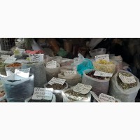 Пажитник сенной (Шамбала) семена фасовка от 100 грамм - 1 кг