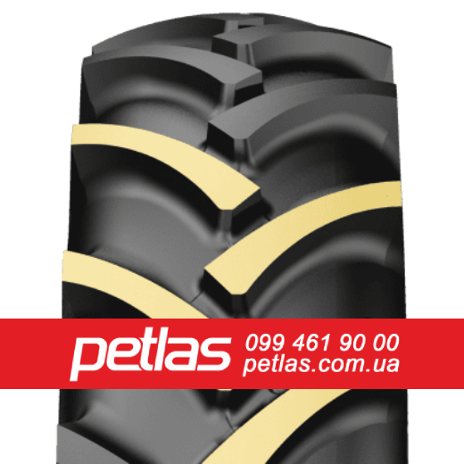 Фото 20. Індустріальні шини 6r9 PETLAS купити з доставкою по Україні