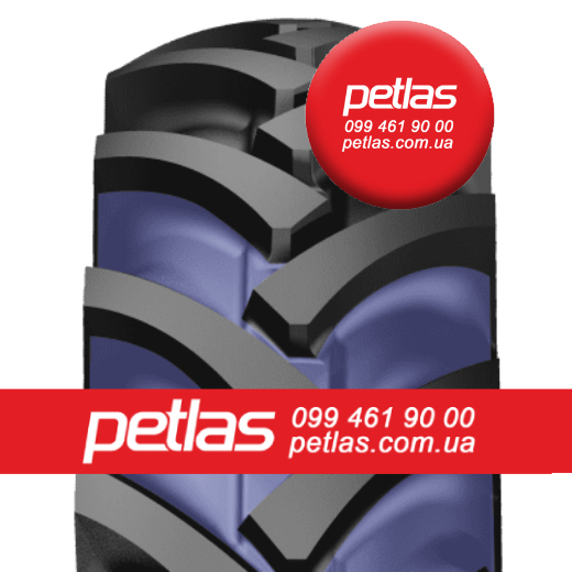 Фото 4. Індустріальні шини 6r9 PETLAS купити з доставкою по Україні