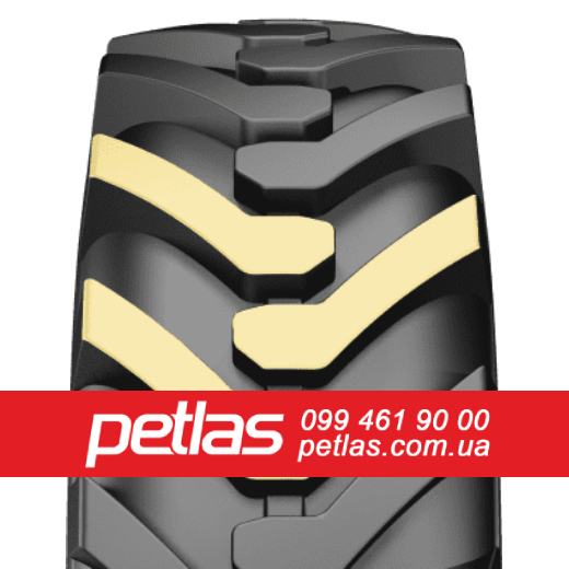 Фото 6. Індустріальні шини 6r9 PETLAS купити з доставкою по Україні