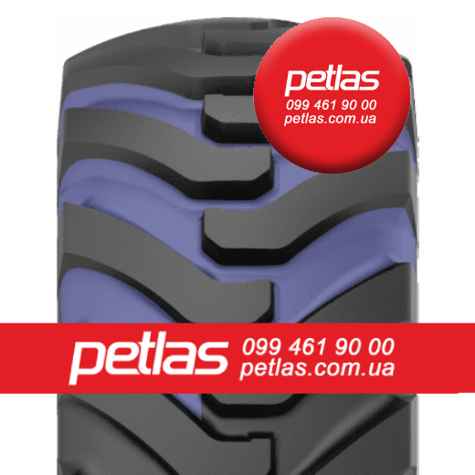 Фото 7. Індустріальні шини 6r9 PETLAS купити з доставкою по Україні
