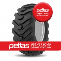 Індустріальні шини 6r9 PETLAS купити з доставкою по Україні