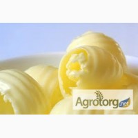 Продам Масло солодковершкове ДСТУ 4399:2005 73 % монолит гофрокороб от производителя опт