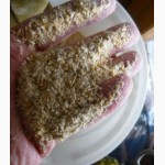 Крупорушка зернодробилка корморезка Эликор 1 исп.1 ( зерно + корнеплоды)