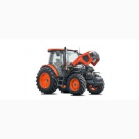 Трактор Kubota М5111