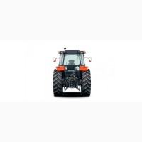 Трактор Kubota М5111