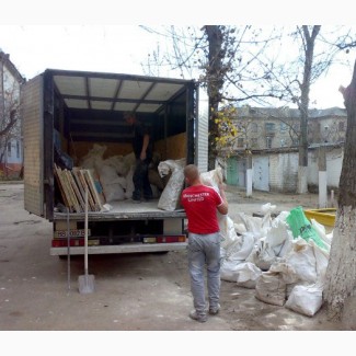 Грузовое такси по Запорожью, переед, перевозка мебели
