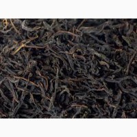Иван-чай (ферментированный, черный) (лист) 1кг