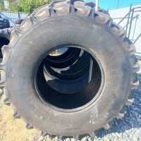 Бу шина 650/75r32 (24.5-р32) Dneproshina