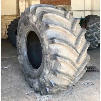 Шина 900/60R32 GoodYear для комбайнів