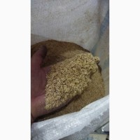 Продам висівку пшеничну