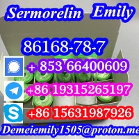 CAS 86168-78-7 Sermorelin