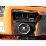 Японский Минитрактор KUBOTA ZB1702DT