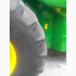 Продам Комбайн John Deere T670i - 2009г