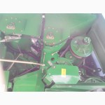 Продам Комбайн John Deere T670i - 2009г