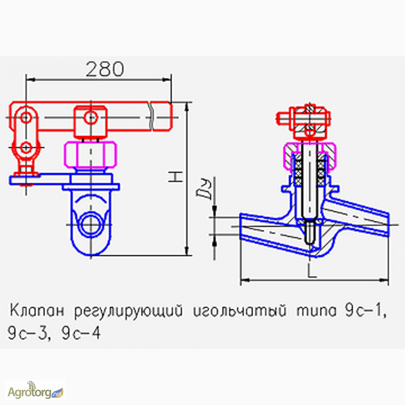 Фото 12. Распродажа трубопроводной арматуры от «Укрпромтехсервис»