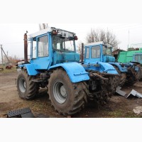 Трактор ХТЗ-17021 б/у