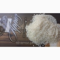 Продам рис от производителя, круглый, длинный, камолино*0500146169.Возможен экспорт