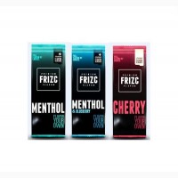 Вишневая табачная карта Cherry Tobacco Flavour Card