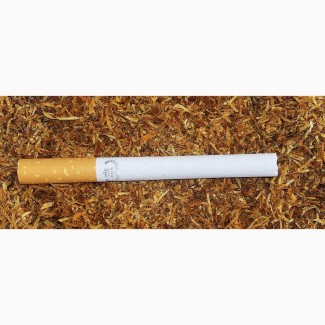 Табак оптом и розница