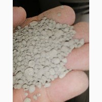 Мінеральне добриво фосфорно -калійне 12-24