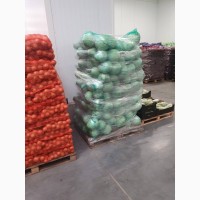 Продаю немецкую капусту