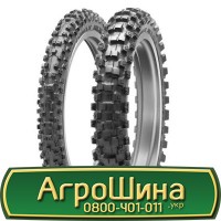 Шина 460/85 -34 (18.4R34), 460 85 - 34 (18.4R34) АГРОШИНА