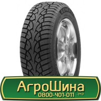 Шина 460 85х30, 460 85 х 30, 460/85-30 АГPOШИHA