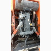 Гусеничний екскаватор DOOSAN DX 255–LC Свіжий! 6830 м/г