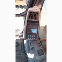 Гусеничний екскаватор DOOSAN DX 255–LC Свіжий! 6830 м/г