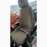 Гусеничний екскаватор DOOSAN DX 255–LC Свіжий! 6830 м/г