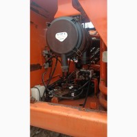 Гусеничний екскаватор DOOSAN DX 255–LC Свіжий! 6830 м/г